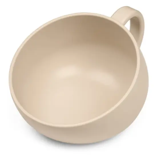 DogBuddy Dog Bowl, Dog Bowls for Large Dogs, Non-Slip Dog Bowl, Dog Water Bowl, Dog Food Bowls image {7}