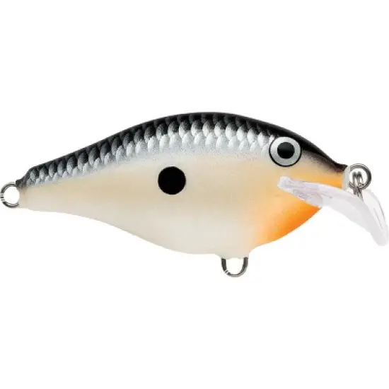 Rapala Scatter Rap Crank 05 Fishing Lure image {11}