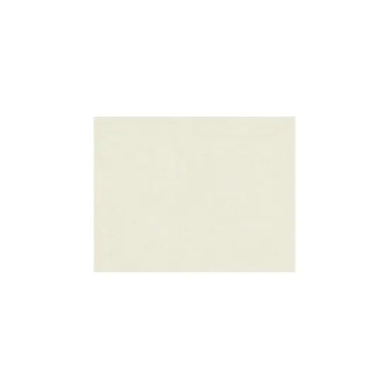 Great Papers Faux-Parchment Certificates 8.5" x 11" Ivory 50/Pack (2014030) image {3}