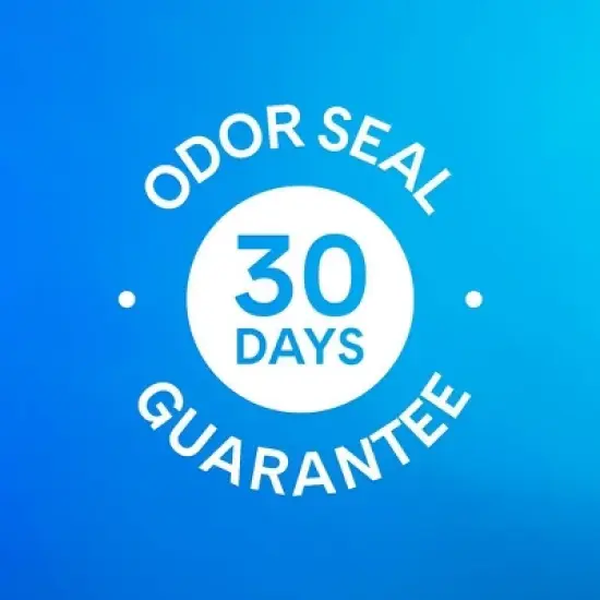 PrettyLitter Unscented Clumping Low Dust Light Weight Cat Litter - 10lbs image {2}