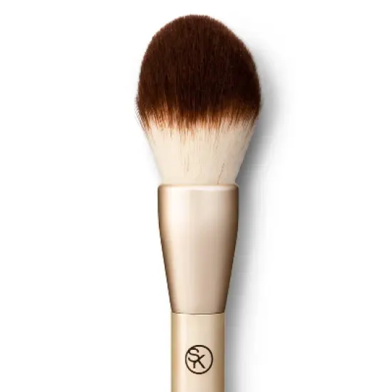 Sonia Kashuk&trade; Essential Point Blush Brush No. 173 image {2}