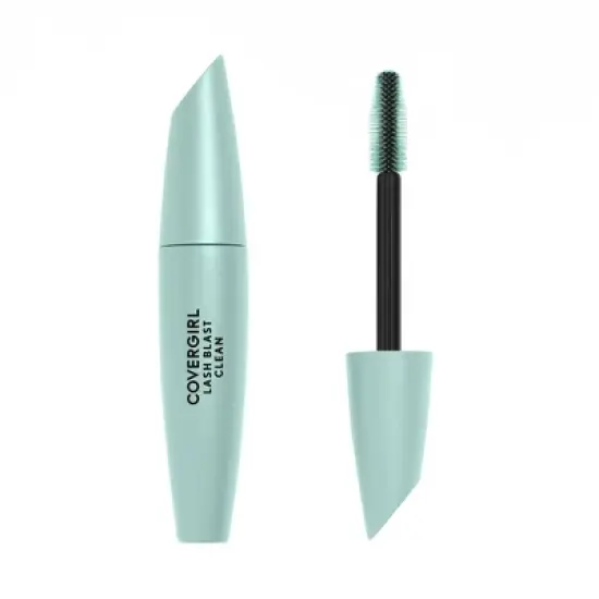 COVERGIRL Lash Blast Clean Volume Mascara - 1 fl oz image {1}