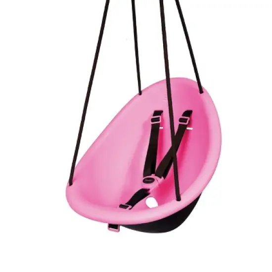 Flybar Swurfer Kiwi Toddler Swing image {16}