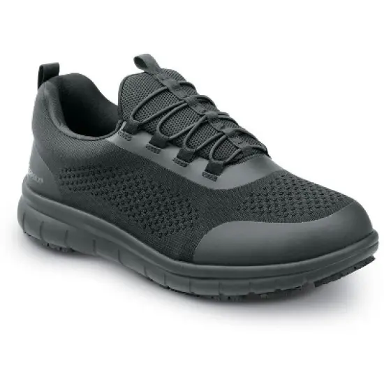 SR Max Men's Anniston Athletic Work Shoes image {5}