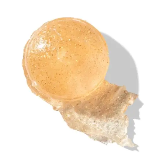 Kopari Sun Shield On-The-Glow Sheer Stick Sunscreen - SPF 40 - 1oz - Ulta Beauty image {2}