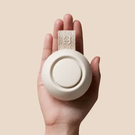 Hatch Babies and Kids' Rest Go Portable Sound Machine image {4}