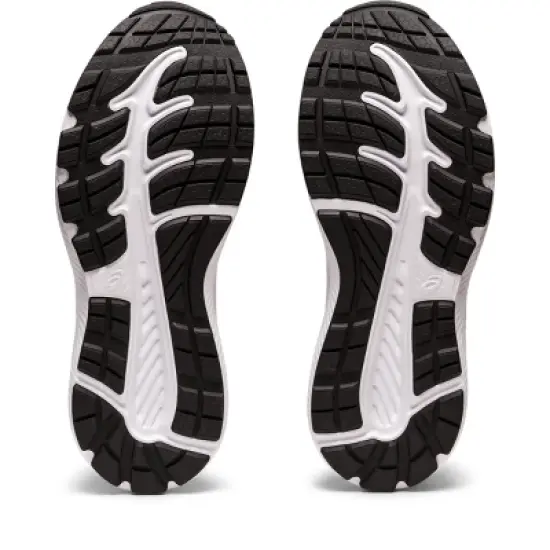 ASICS Kid's CONTEND 8 Grade School Running Shoes 1014A294 image {6}