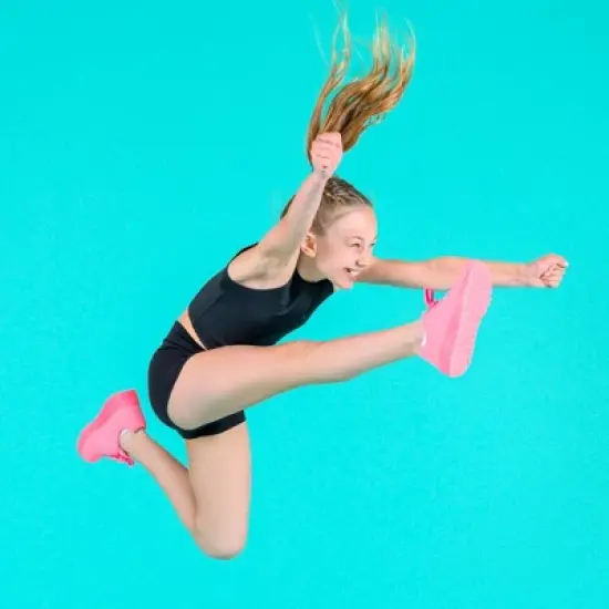 Destira Sport Tank image {4}