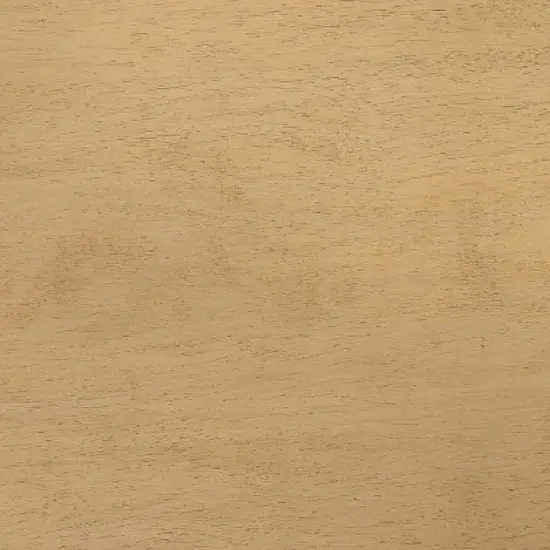 Kaysville Curved Back Wood Counter Height Barstool - Threshold&trade; designed with Studio McGee image {5}