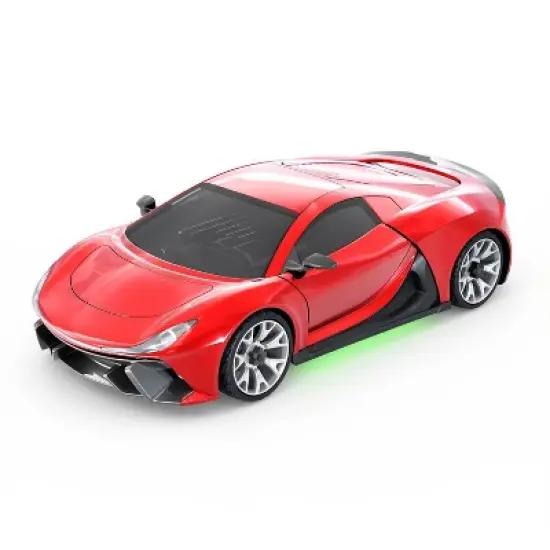 HEXBUG HEXMODS Pro Series Elite Raceway Customizable RC Cars image {7}