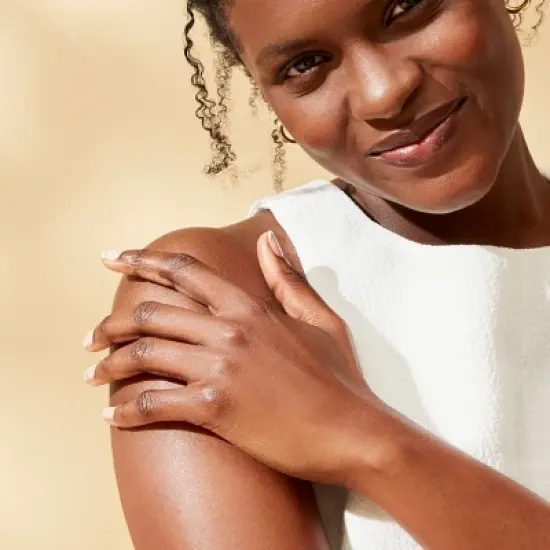 Strivectin KP Care System - 2pc - Ulta Beauty image {2}