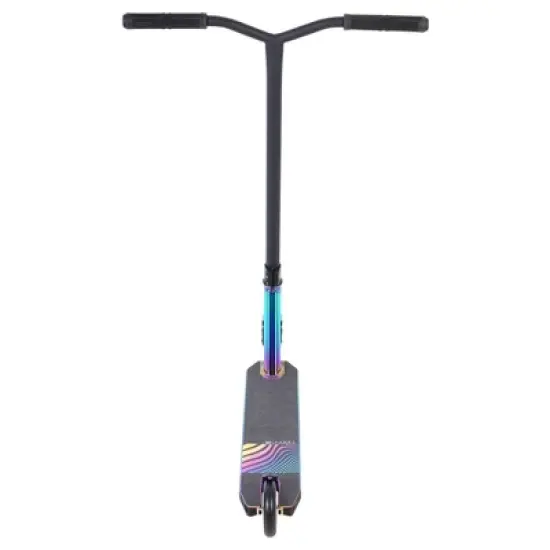 Invert Supreme Advanced Stunt Scooter for ages 10-14 image {6}
