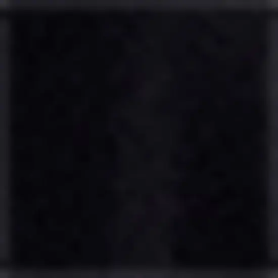 NIC + ZOE Drapey Ponte Blazer image {7}