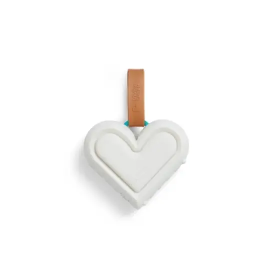 Love to Dream White Noise Sound Machine image {12}