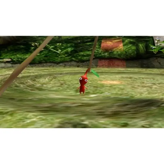 Pikmin 1 + 2 - Nintendo Switch image {3}