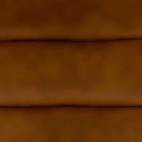 Devonport Swivel Office Chair Black/Copper - Calico Designs image {9}