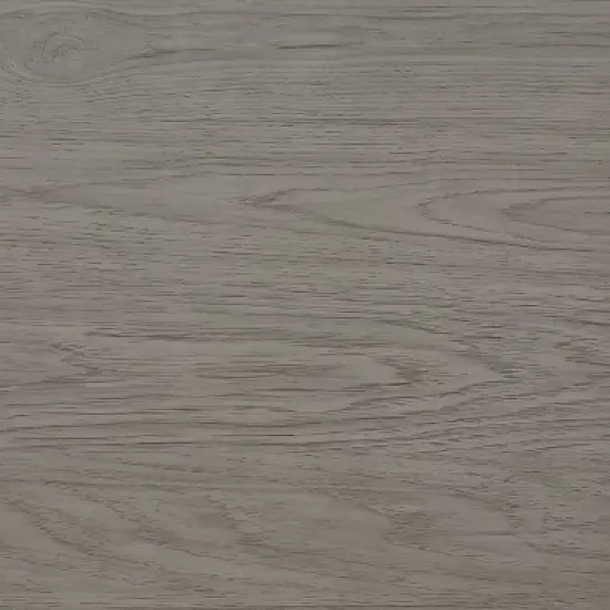 Sunnydaze MDF Indoor Entryway Console Table with 3 Drawers - 30" H - Thunder Gray image {5}