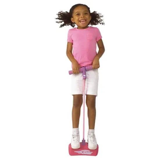 My First Flybar image {1}