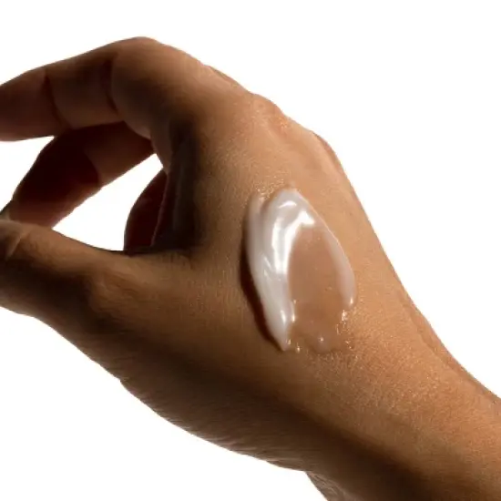 cocokind Ceramide Recovery Balm - 1.7oz image {2}