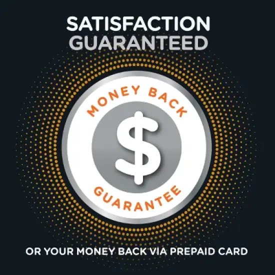 Swiffer Dusters Heavy Duty Super Extendable Handle Dusting Kit - 4ct image {8}