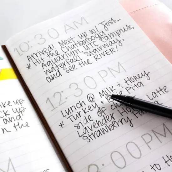 Mega Date Stamp Time - Studio Calico image {6}