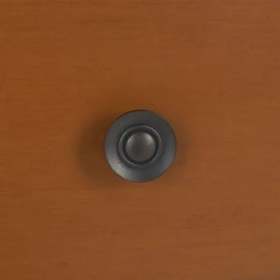 Niah 2 Drawer Nightstand - NST3501 - Safavieh image {8}