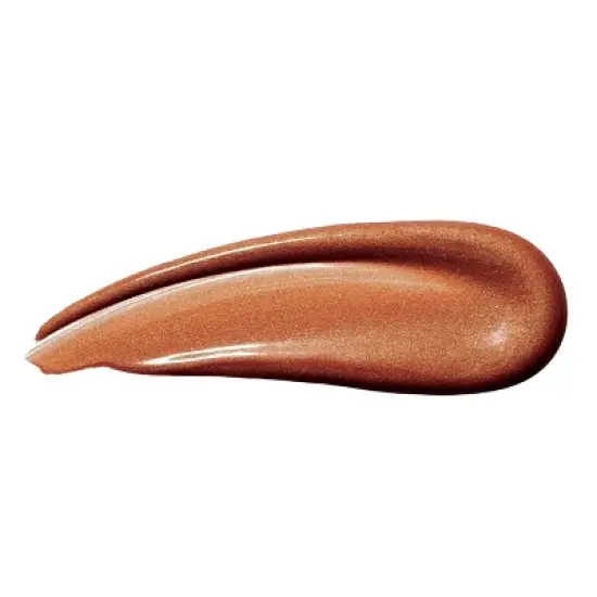 MCoBeauty Super Glow Bronzing Drops - 1.01 fl oz image {1}