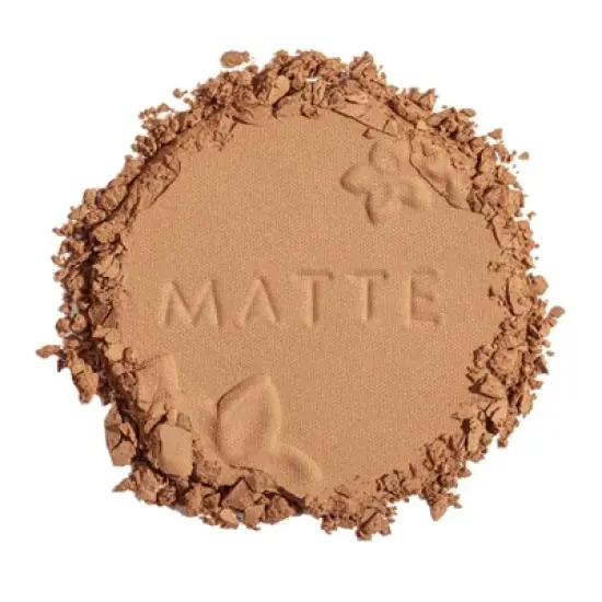 Physicians Formula Mini Matte Bronzer - Monoi Butter - 0.12oz image {6}