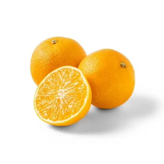 Fresh Sun Beams Mandarin Oranges - 3lb - Good & Gather&trade; image {1}