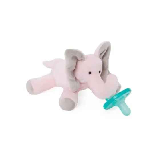 WubbaNub Pacifier image {2}
