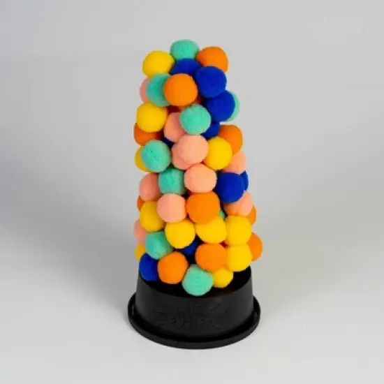 Fuzzies Game image {3}