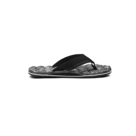 Volcom Boys Recliner Sandals image {3}