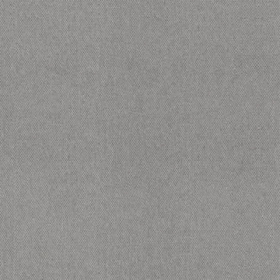 2pk Turnbull Upholstered Dining Chairs - Project 62&trade; image {5}