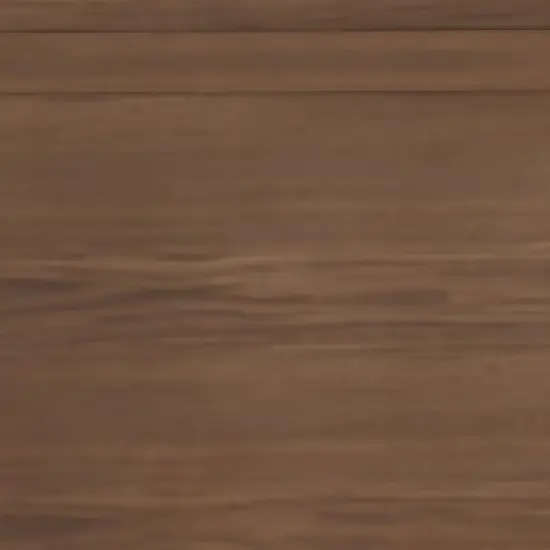 Emma and Oliver Classic Wooden Platform Bed with Headboard image {9}