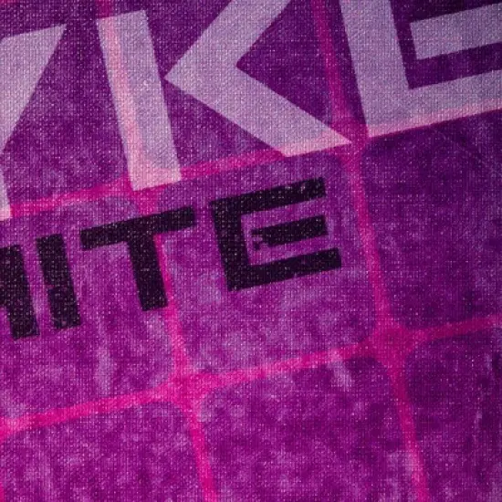 Onix Stryker 4 Graphite Pickleball Paddle image {5}