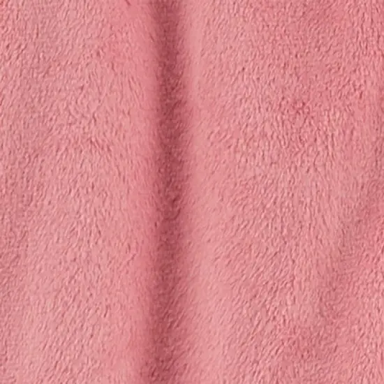 Carter's Just One You&reg;️ Baby Girls' Fox Jumper - Pink image {2}