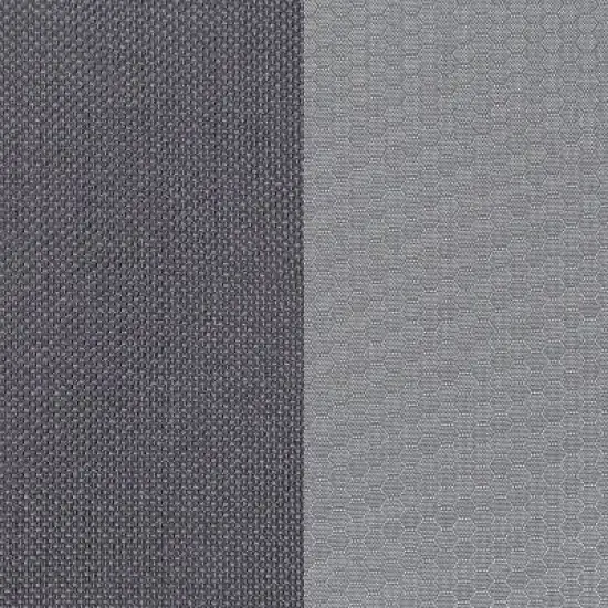 Baby Trend Expedition Race Tec Jogger Stroller image {2}