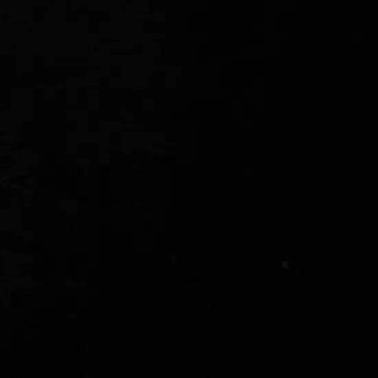 Groveholme Tall Buffet Cabinet with Storage Black/Natural - Aiden Lane image {7}