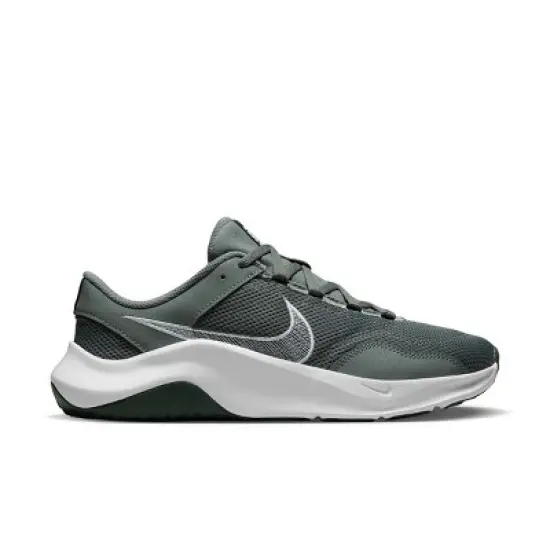 Nike Men's Legend Essential 3 Next Nature Running Shoes image {11}