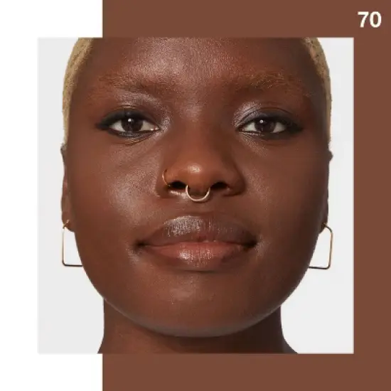 Maybelline Fit Me Liquid Oil-Free, Fragrance-Free, Dermatologist Tested Concealer - 0.23 fl oz image {3}