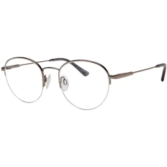 Ernest Hemingway H4858 Designer Acetate Eye Glasses Frame image {61}