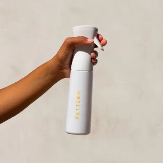 PATTERN Mist Spray Bottle - 10 fl oz - Ulta Beauty image {1}