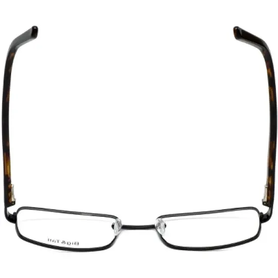 Big & Tall by Vivid Designer Reading Glasses image {4}