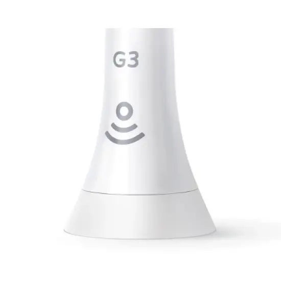 Philips Sonicare Premium Gum Care Replacement Electric Toothbrush Head image {1}