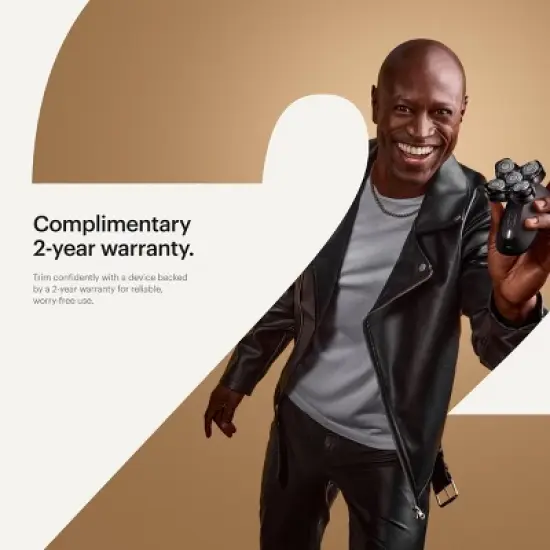 Manscaped Dome Shaver Pro Essentials Kit image {6}