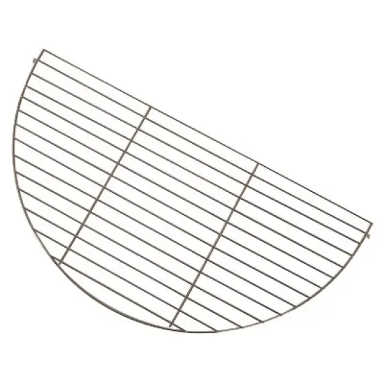 Pleasant Hearth Killian Fire Pit image {11}