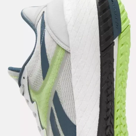 Floatride Energy Symmetros 2.5 Men's Running Shoes image {7}