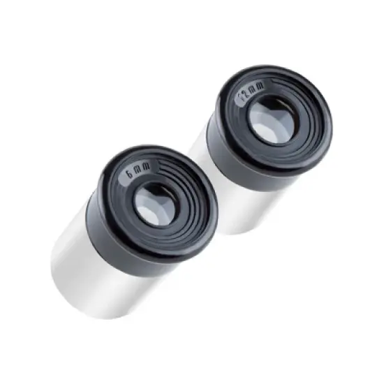 Hey! Play! Kids Telescope 60mm Refractor image {4}