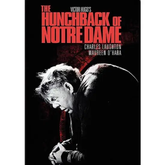 The Hunchback of Notre Dame (1939) image {2}