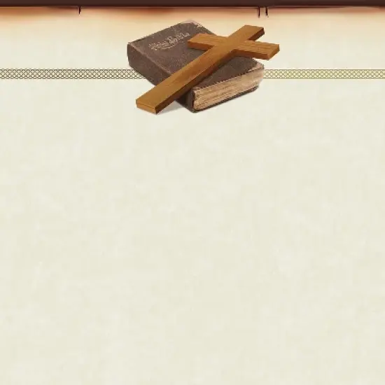 Great Papers Holy Certificates 8.5" x 11" 15/Pack (2015108MC) image {1}